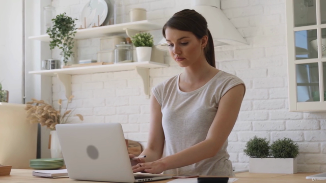 Emails professionnels. Écrivez de meilleurs mails au travail – Screenshot 3