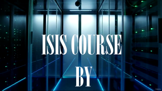 Master in ISIS Routing Protocol-#Arabic Version - Screenshot_03