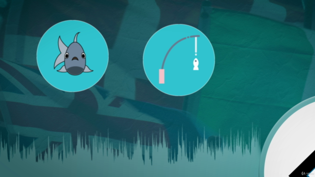 Apprendre à apprendre une langue en 37 jours - #LTL37 – Screenshot 1