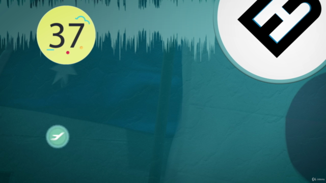 Apprendre à apprendre une langue en 37 jours - #LTL37 – Screenshot 2