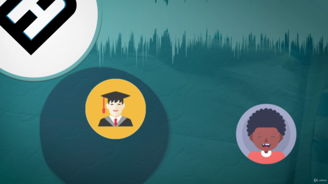 Apprendre à apprendre une langue en 37 jours - #LTL37 – Screenshot 3