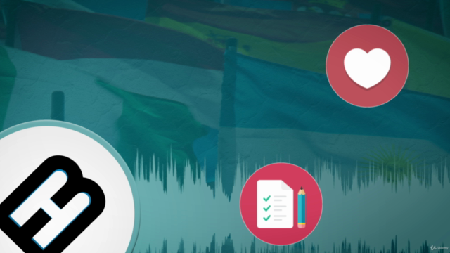 Apprendre à apprendre une langue en 37 jours - #LTL37 – Screenshot 4