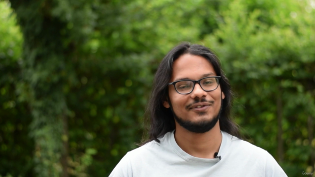 Learn Deep Reinforcement Learning Fast – Screenshot 3