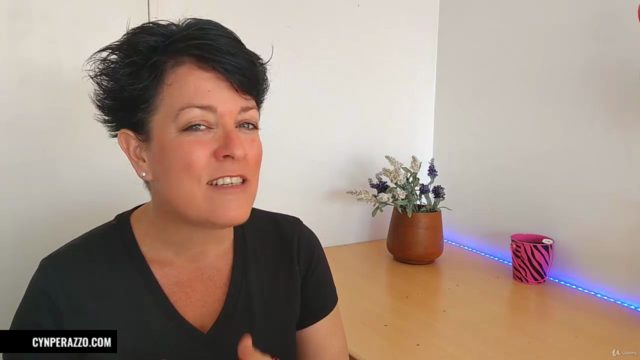 Soft Skills | Autoconocimiento Emocional para todos los días – Screenshot 1
