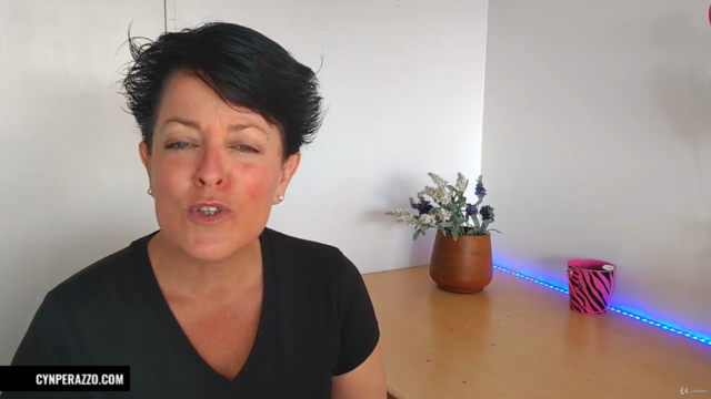 Soft Skills | Autoconocimiento Emocional para todos los días – Screenshot 2
