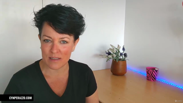 Soft Skills | Autoconocimiento Emocional para todos los días – Screenshot 3