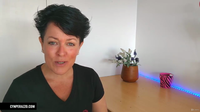 Soft Skills | Autoconocimiento Emocional para todos los días – Screenshot 4