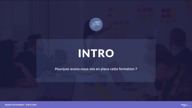 Trouver des clients sur LinkedIn - Guide Complet – Screenshot 3