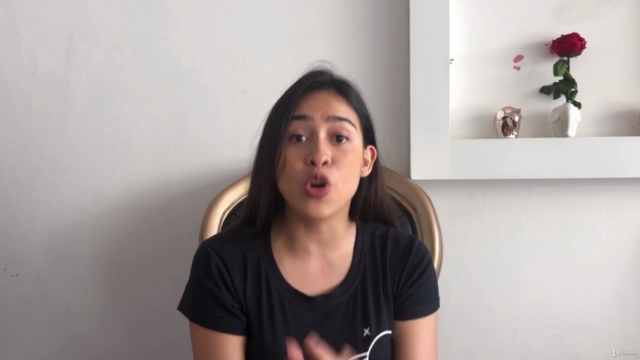 Extensiones de pestañas pelo a pelo desde 0 CURSO COMPLETO – Screenshot 4
