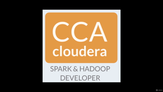 CCA175 Exam Prep Qs pt A (With Spark 2.4 Hadoop Cluster VM) - Screenshot_02