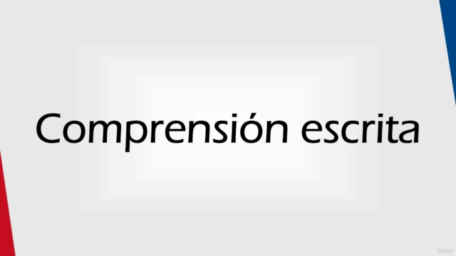 Preparación DELF A1 : Aprueba tu examen con gran éxito – Screenshot 2