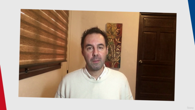 Preparación DELF A1 : Aprueba tu examen con gran éxito – Screenshot 4