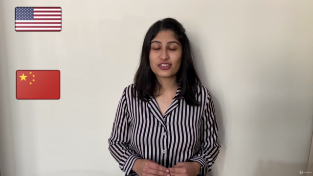 International Sales Law 101 | CISG – Screenshot 3