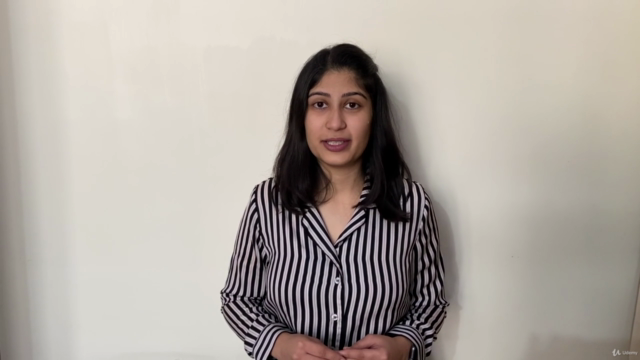 International Sales Law 101 | CISG – Screenshot 4