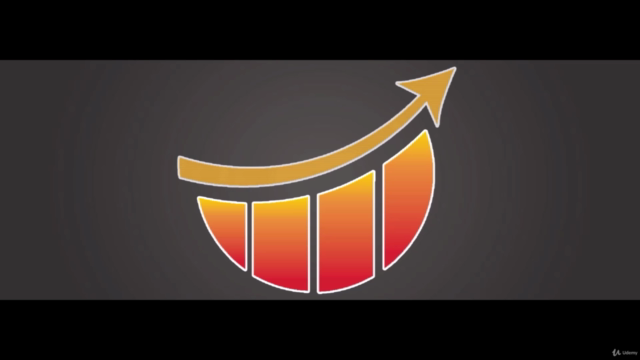 Master economia: from zero to hero! – Screenshot 4