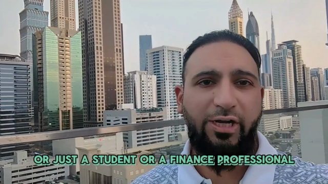 Oman Value Added Tax - VAT Law and outline Crash course – Screenshot 2