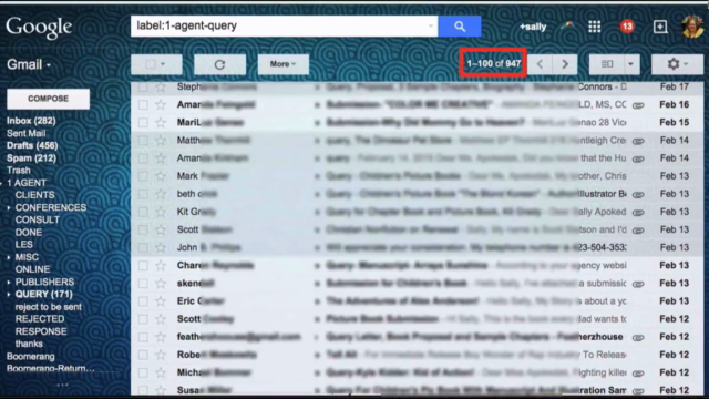 Writing Fiction That Sings: Write Novels With Great Voice – Screenshot 2
