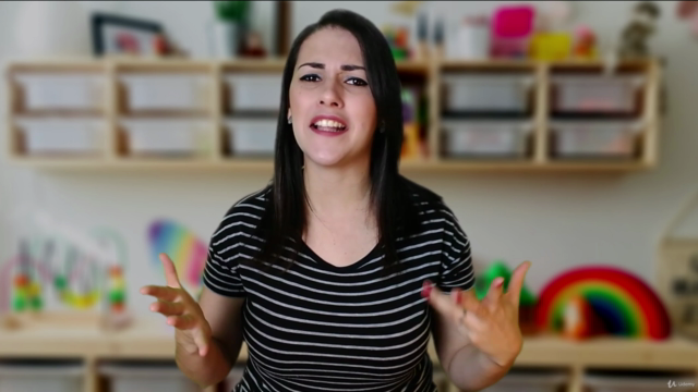 Musicalização: Som, corpo e movimento – Screenshot 3