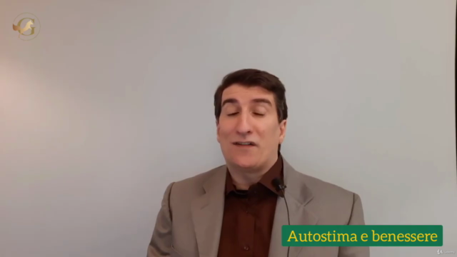 Autostima e benessere - ispirato al metodo Louise Hay – Screenshot 1