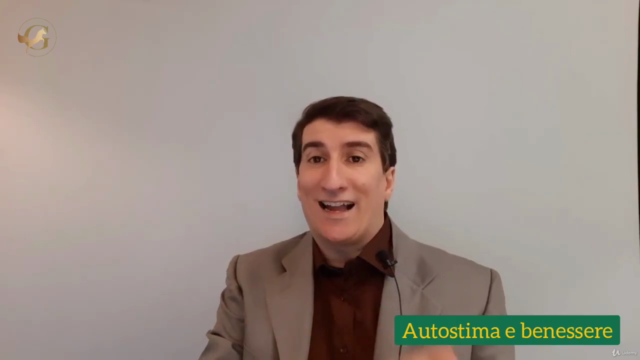 Autostima e benessere - ispirato al metodo Louise Hay – Screenshot 2