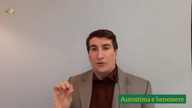 Autostima e benessere - ispirato al metodo Louise Hay – Screenshot 4