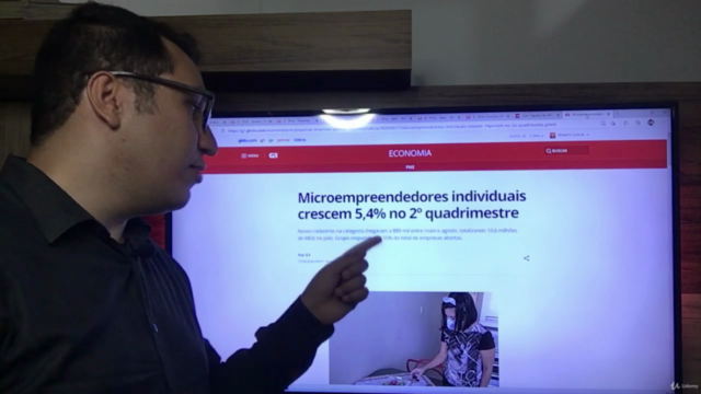 Como Vender Máquinas De Cartão Diariamente pela Internet – Screenshot 2