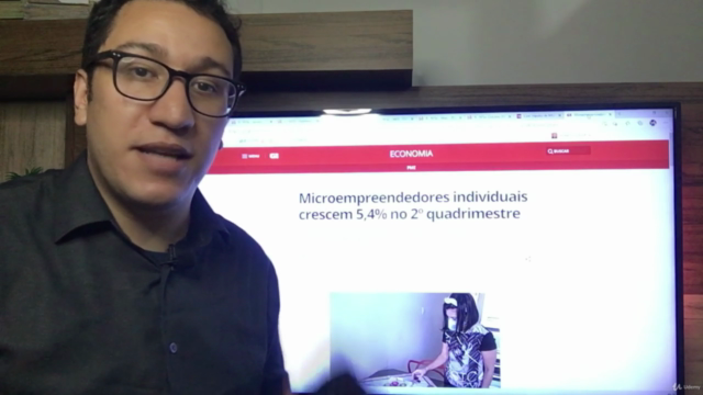 Como Vender Máquinas De Cartão Diariamente pela Internet – Screenshot 4