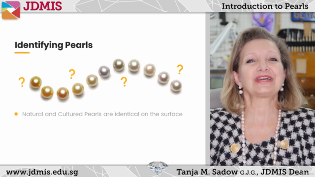 Pearls Basics: Learn Pearl Types and Spot Imitations - Screenshot_02
