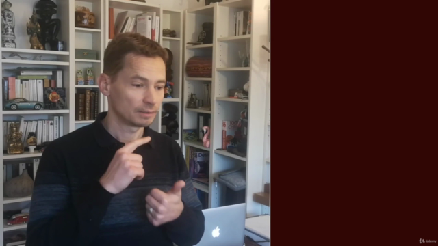 Maitrisez l'innovation et le design thinking + exercices – Screenshot 3