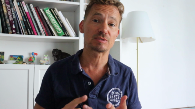 Maitrisez la stratégie marketing & les matrices + exercices – Screenshot 1