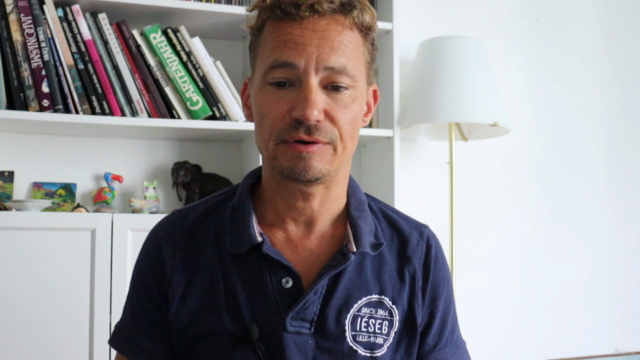 Maitrisez la stratégie marketing & les matrices + exercices – Screenshot 2
