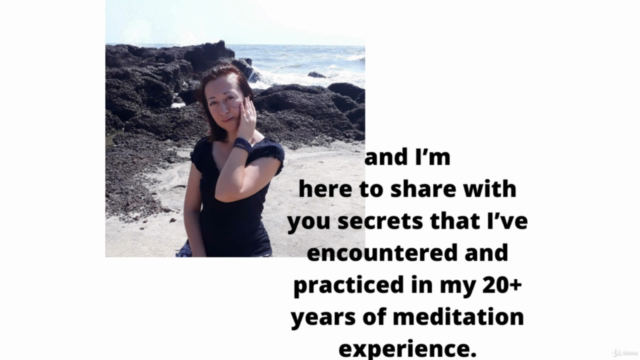 Find Your Power in this 10-Day Meditation Retreat CERTIFIED - Screenshot_02