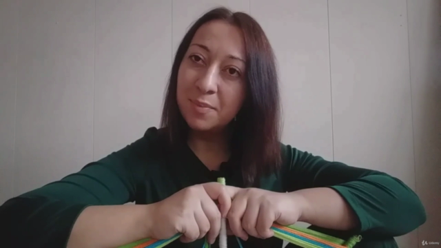 Heal genetic trauma through Inner Child connection CERTIFIED – Screenshot 4