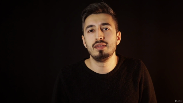 Psikanaliz, Kişilik Kuramları (Freud, Adler, Jung) – Screenshot 1