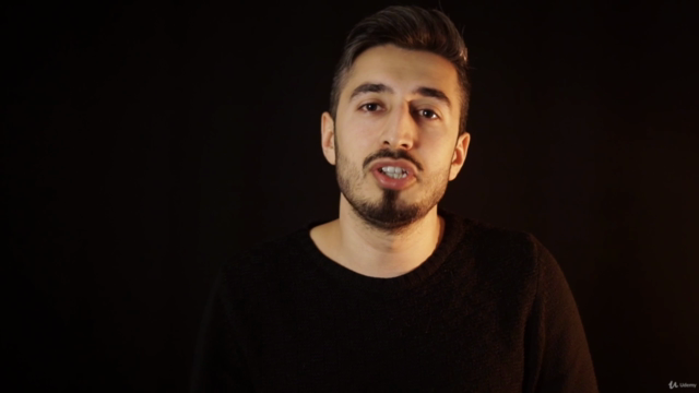 Psikanaliz, Kişilik Kuramları (Freud, Adler, Jung) – Screenshot 2