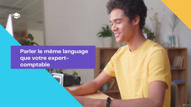 Démystifions la comptabilité : les concepts clés ! – Screenshot 1