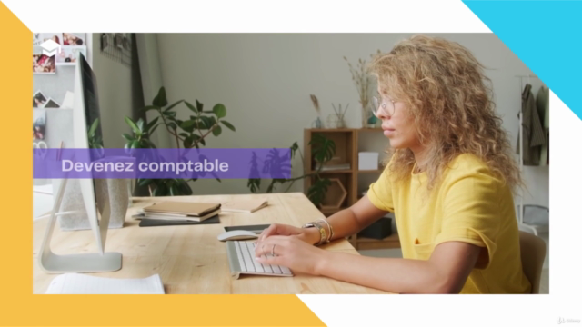 Démystifions la comptabilité : les concepts clés ! – Screenshot 2