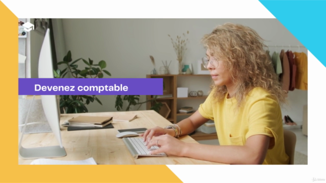 Démystifions la comptabilité : les concepts clés ! – Screenshot 3