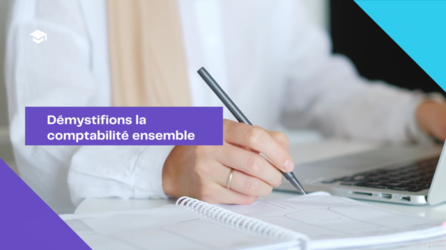 Démystifions la comptabilité : les concepts clés ! – Screenshot 4