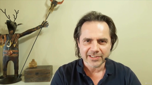 The 7 Subconscious Beliefs That Sabotage Joy and Success – Screenshot 1