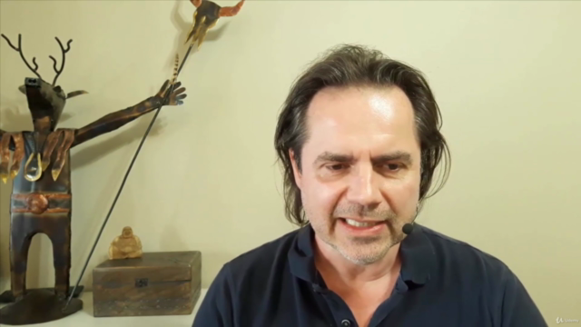 The 7 Subconscious Beliefs That Sabotage Joy and Success – Screenshot 2