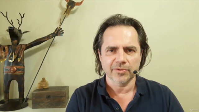 The 7 Subconscious Beliefs That Sabotage Joy and Success – Screenshot 3