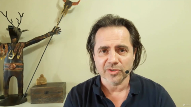 The 7 Subconscious Beliefs That Sabotage Joy and Success – Screenshot 4