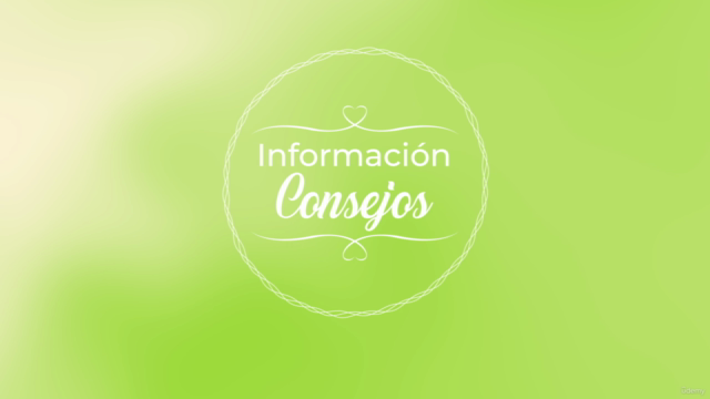 Curso gratuito de Nutrición y Dietética – Screenshot 3