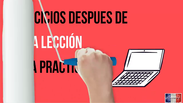 Aprende FRANCÉS desde CERO! – Screenshot 4