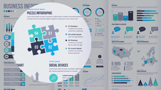 3 Simple Animation Tricks in PowerPoint to Make an Impact – Screenshot 2