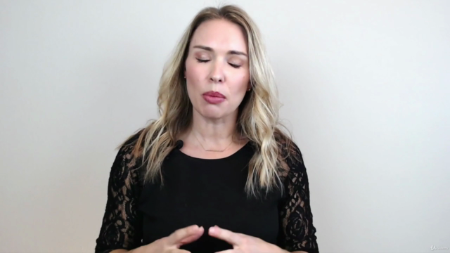 Toxic Relationship Cycles: The Love Addict & Love Avoidant – Screenshot 2