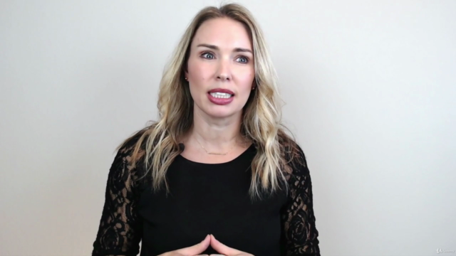 Toxic Relationship Cycles: The Love Addict & Love Avoidant – Screenshot 3
