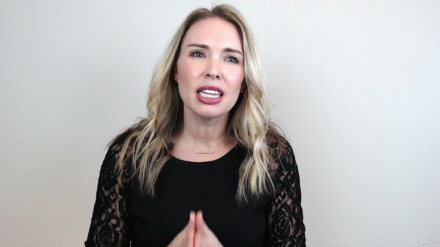 Toxic Relationship Cycles: The Love Addict & Love Avoidant – Screenshot 4