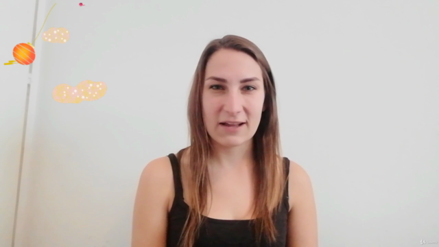 Chinese Language & Culture Beginner's Course (HSK1) – Screenshot 1